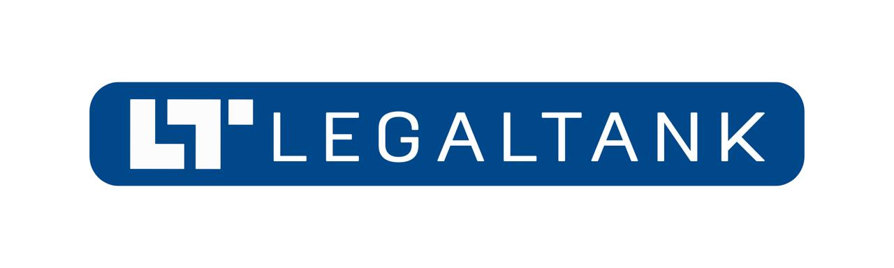 LegalTank